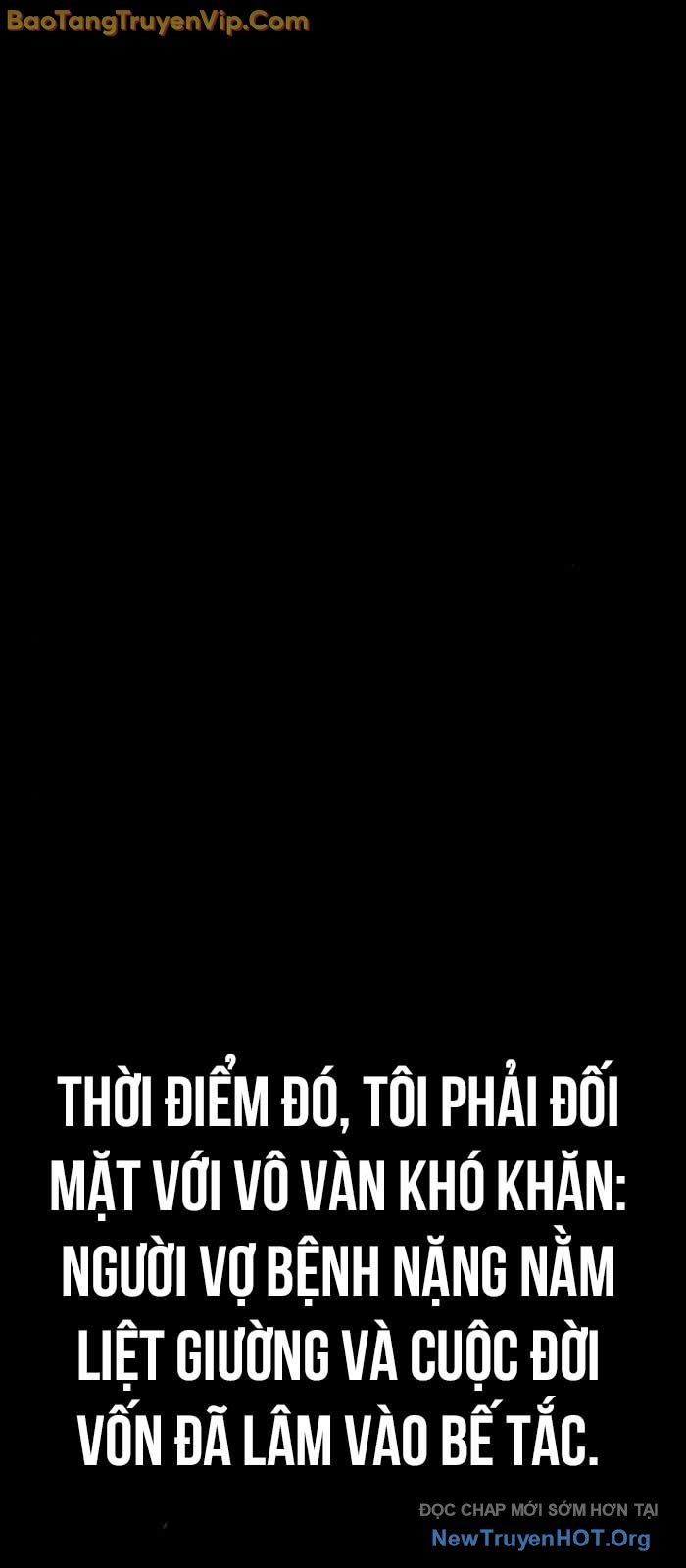đọc truyện Sát Thủ Peter Chương 98.2 ảnh 63 tại Truyện Dạ Ký