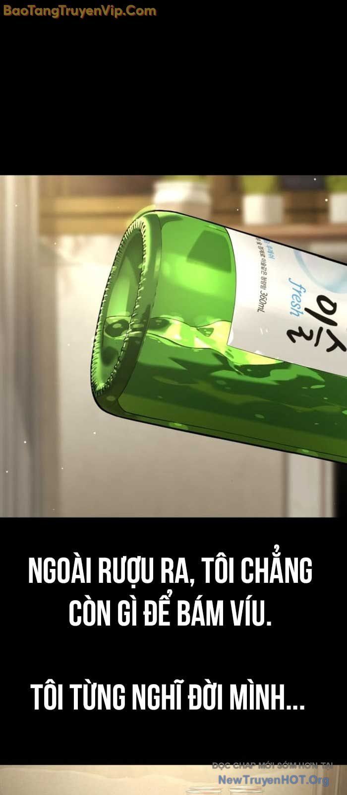 đọc truyện Sát Thủ Peter Chương 98.2 ảnh 64 tại Truyện Dạ Ký