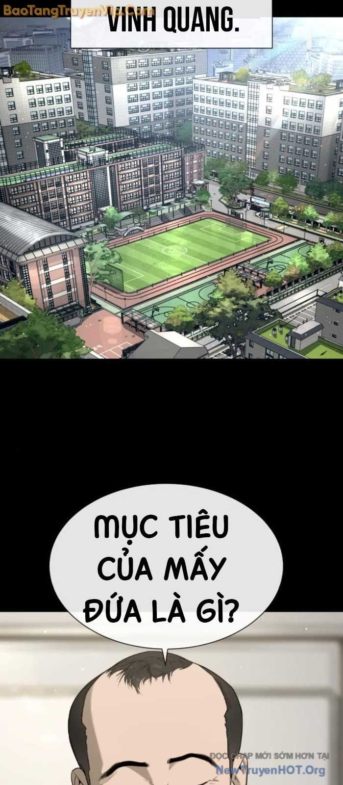 đọc truyện Sát Thủ Peter Chương 98.2 ảnh 67 tại Truyện Dạ Ký