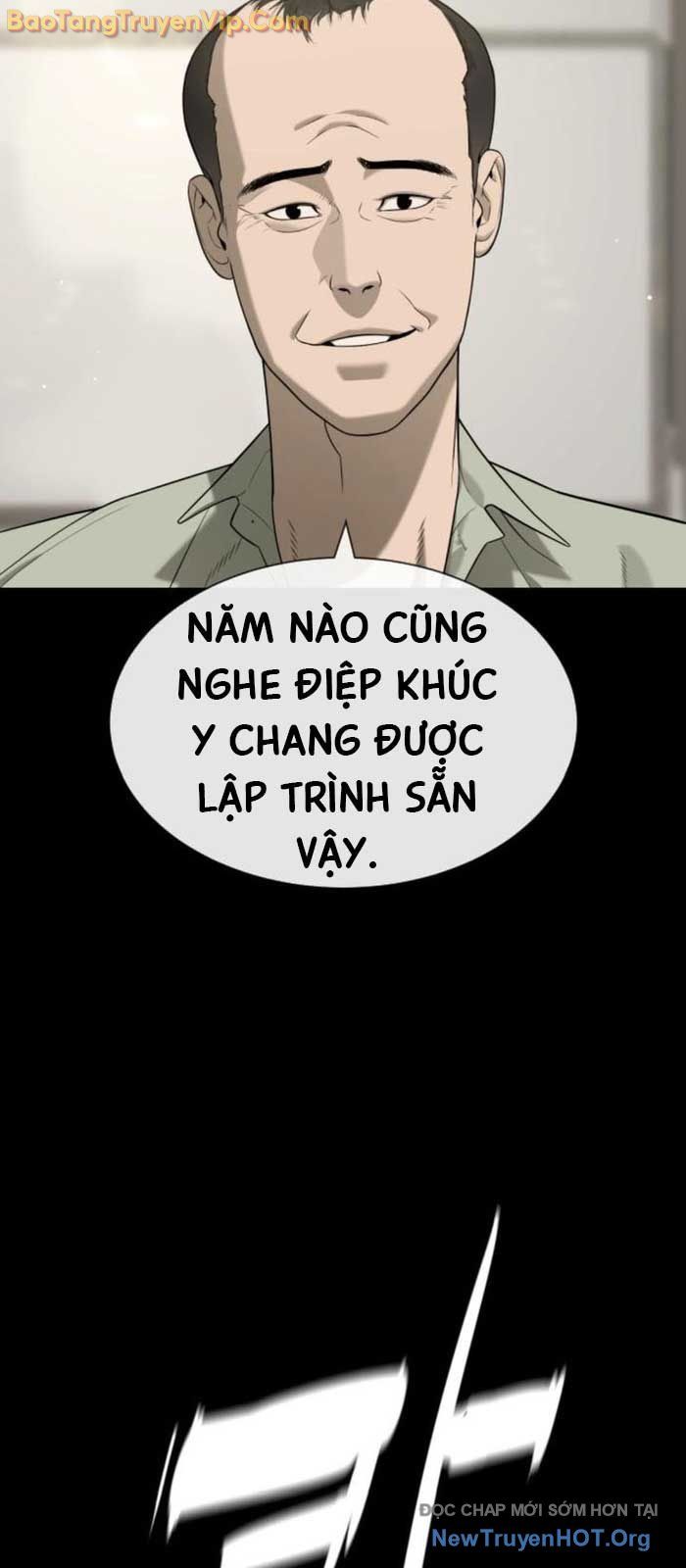 đọc truyện Sát Thủ Peter Chương 98.2 ảnh 70 tại Truyện Dạ Ký