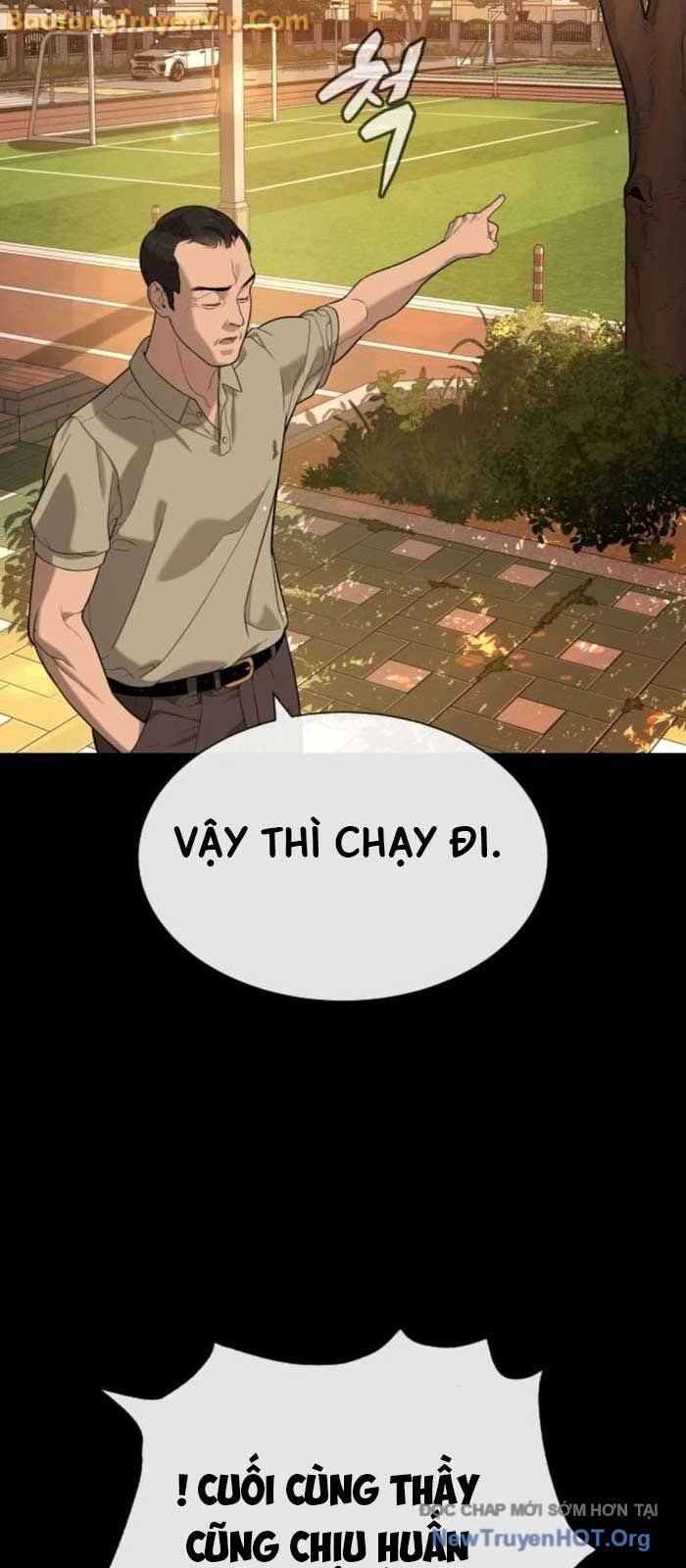 đọc truyện Sát Thủ Peter Chương 98.2 ảnh 85 tại Truyện Dạ Ký