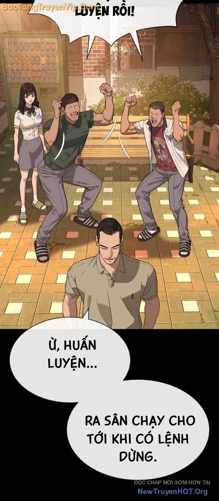 đọc truyện Sát Thủ Peter Chương 98.2 ảnh 86 tại Truyện Dạ Ký