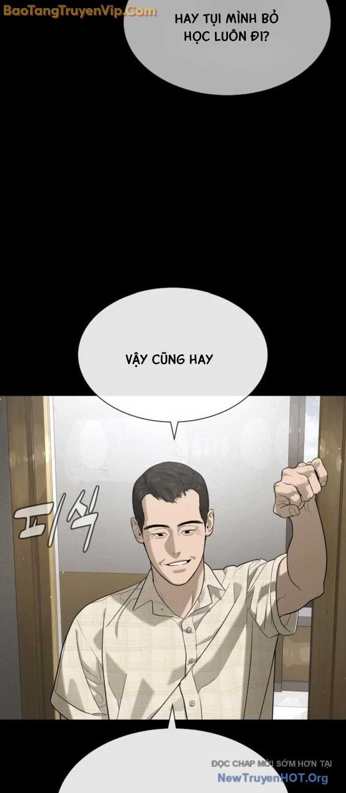 đọc truyện Sát Thủ Peter Chương 98.2 ảnh 94 tại Truyện Dạ Ký