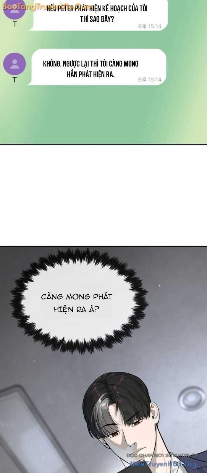 đọc truyện Sát Thủ Peter Chương 99.1 ảnh 108 tại Truyện Dạ Ký