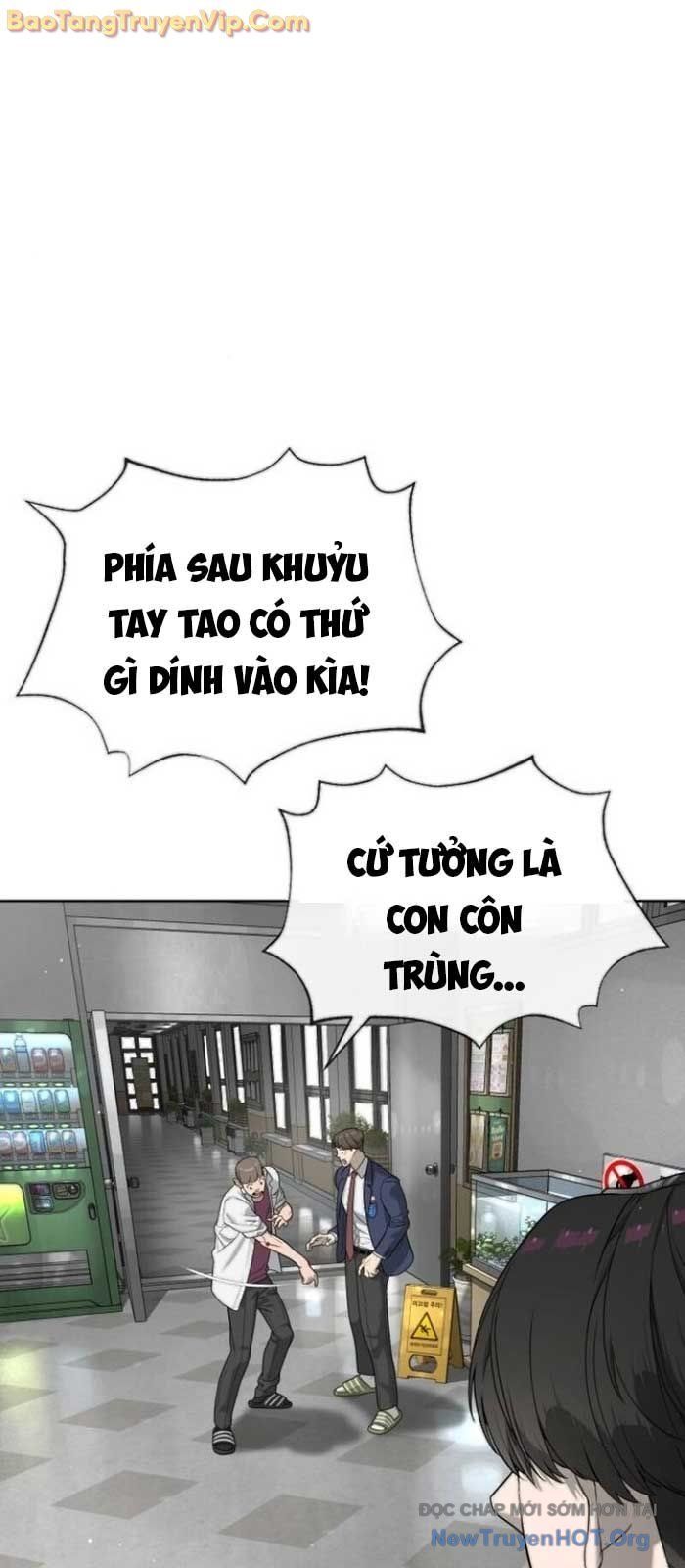 đọc truyện Sát Thủ Peter Chương 99.1 ảnh 110 tại Truyện Dạ Ký