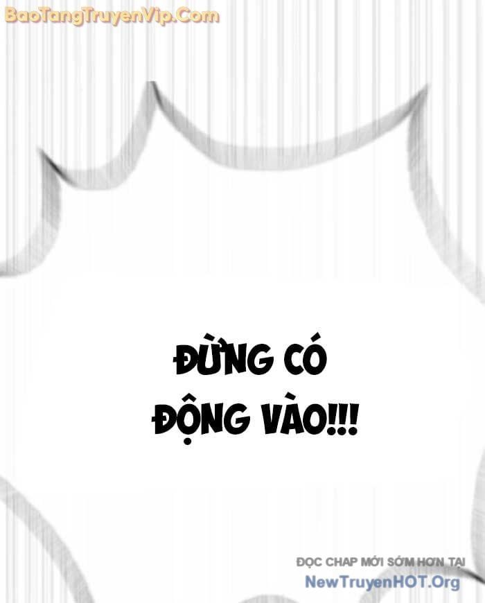 đọc truyện Sát Thủ Peter Chương 99.1 ảnh 113 tại Truyện Dạ Ký