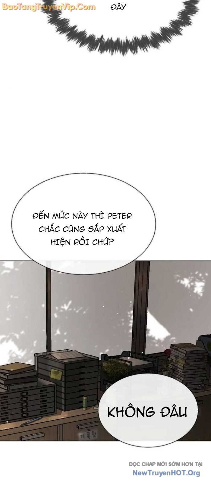 đọc truyện Sát Thủ Peter Chương 99.1 ảnh 124 tại Truyện Dạ Ký
