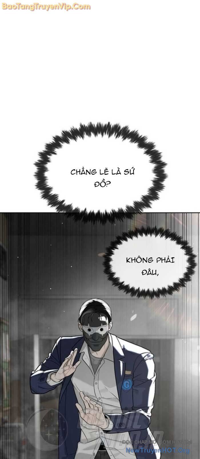 đọc truyện Sát Thủ Peter Chương 99.1 ảnh 15 tại Truyện Dạ Ký