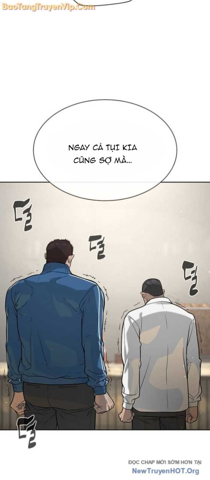 đọc truyện Sát Thủ Peter Chương 99.1 ảnh 141 tại Truyện Dạ Ký