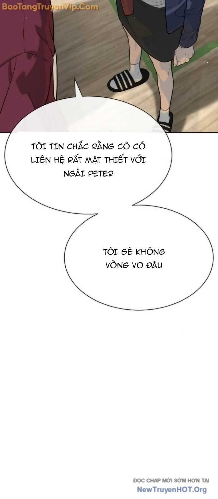 đọc truyện Sát Thủ Peter Chương 99.1 ảnh 157 tại Truyện Dạ Ký