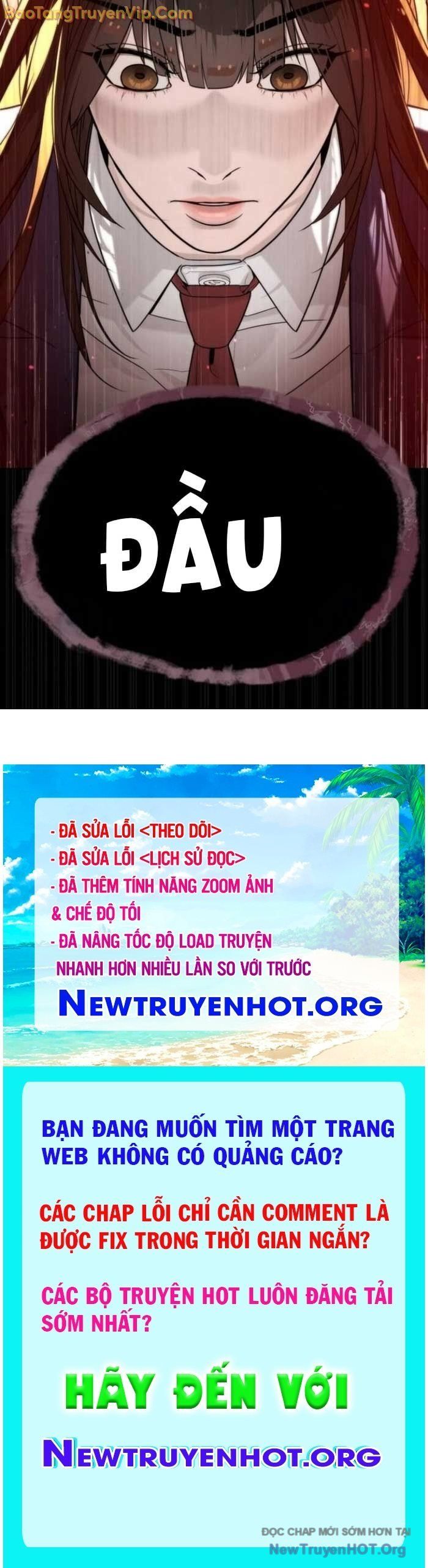 đọc truyện Sát Thủ Peter Chương 99.1 ảnh 167 tại Truyện Dạ Ký