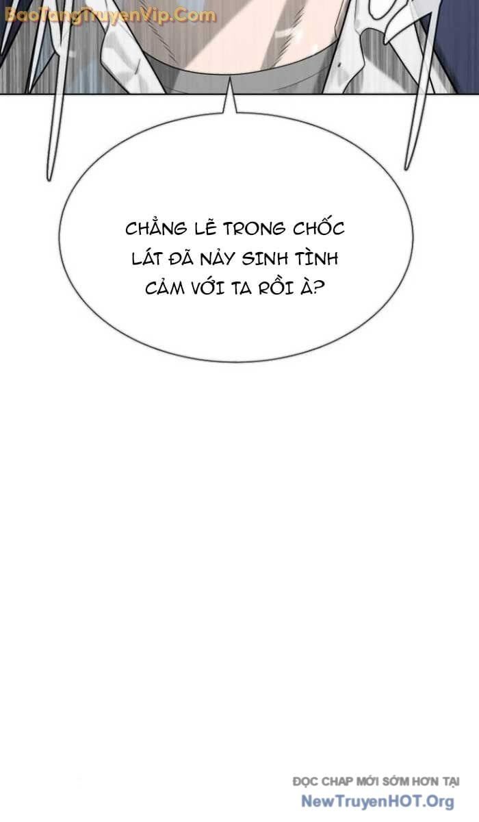đọc truyện Sát Thủ Peter Chương 99.1 ảnh 38 tại Truyện Dạ Ký