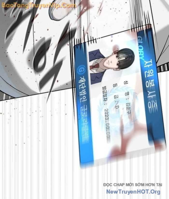 đọc truyện Sát Thủ Peter Chương 99.1 ảnh 57 tại Truyện Dạ Ký
