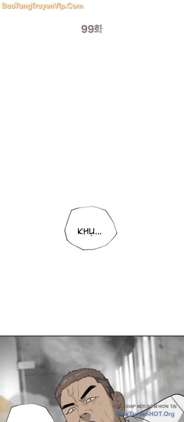 đọc truyện Sát Thủ Peter Chương 99.1 ảnh 7 tại Truyện Dạ Ký