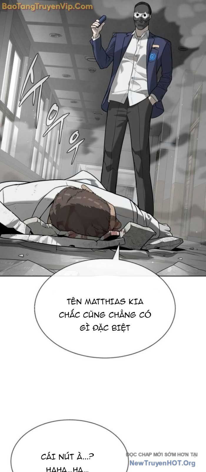 đọc truyện Sát Thủ Peter Chương 99.1 ảnh 68 tại Truyện Dạ Ký