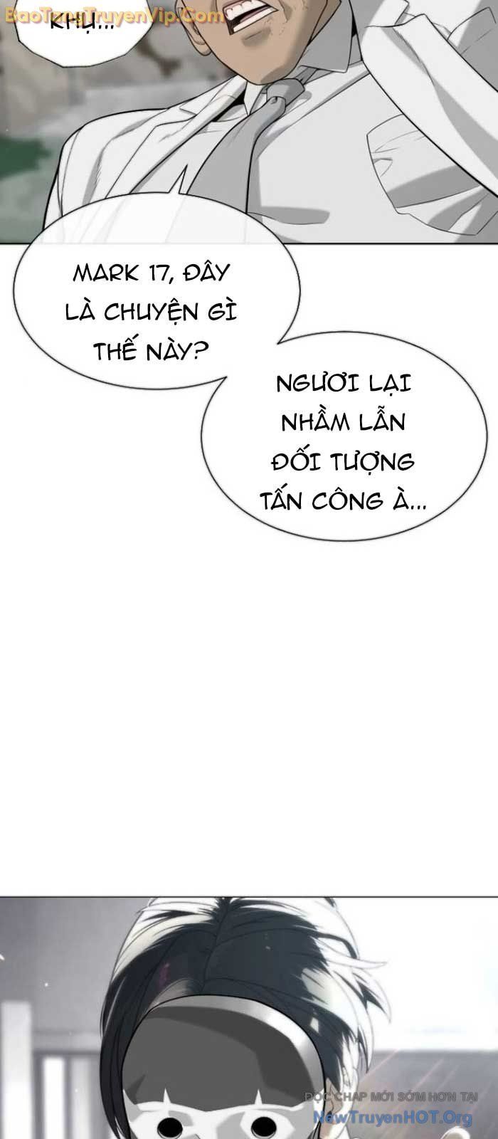 đọc truyện Sát Thủ Peter Chương 99.1 ảnh 8 tại Truyện Dạ Ký