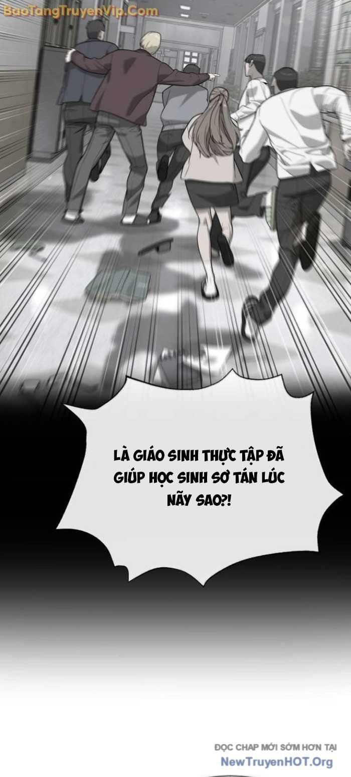 đọc truyện Sát Thủ Peter Chương 99.1 ảnh 75 tại Truyện Dạ Ký