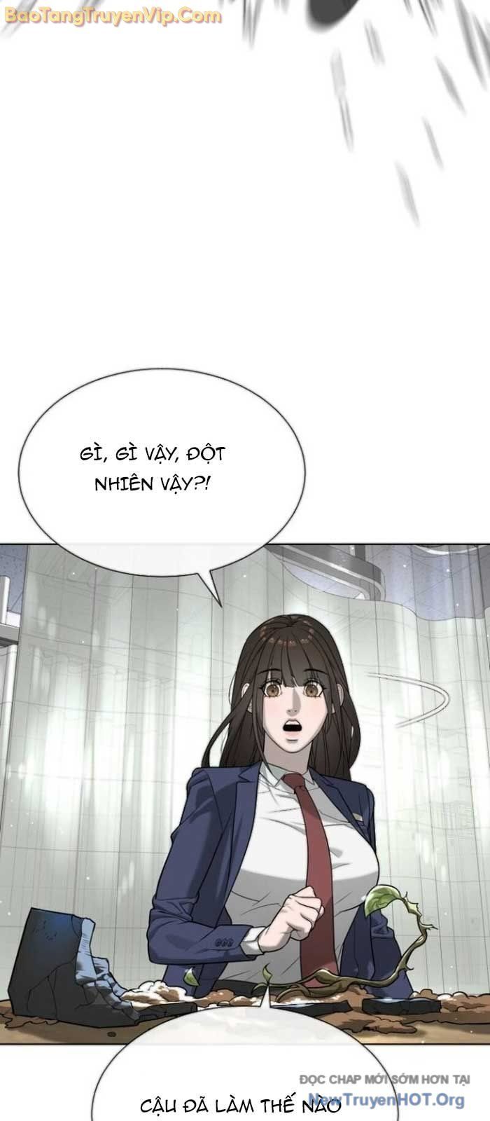đọc truyện Sát Thủ Peter Chương 99.1 ảnh 84 tại Truyện Dạ Ký