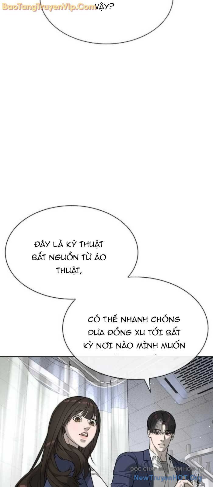 đọc truyện Sát Thủ Peter Chương 99.1 ảnh 85 tại Truyện Dạ Ký