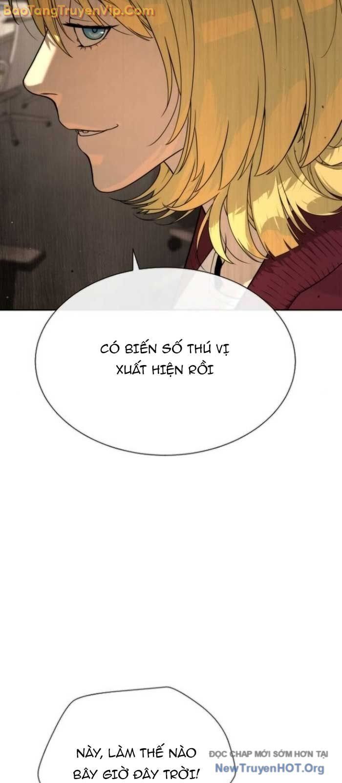 đọc truyện Sát Thủ Peter Chương 99.1 ảnh 99 tại Truyện Dạ Ký