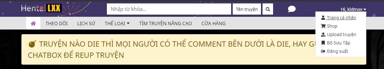 đọc truyện Sato