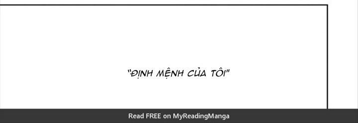 đọc truyện Satou Sanayuki Chương 1 ảnh 23 tại Giả Dược