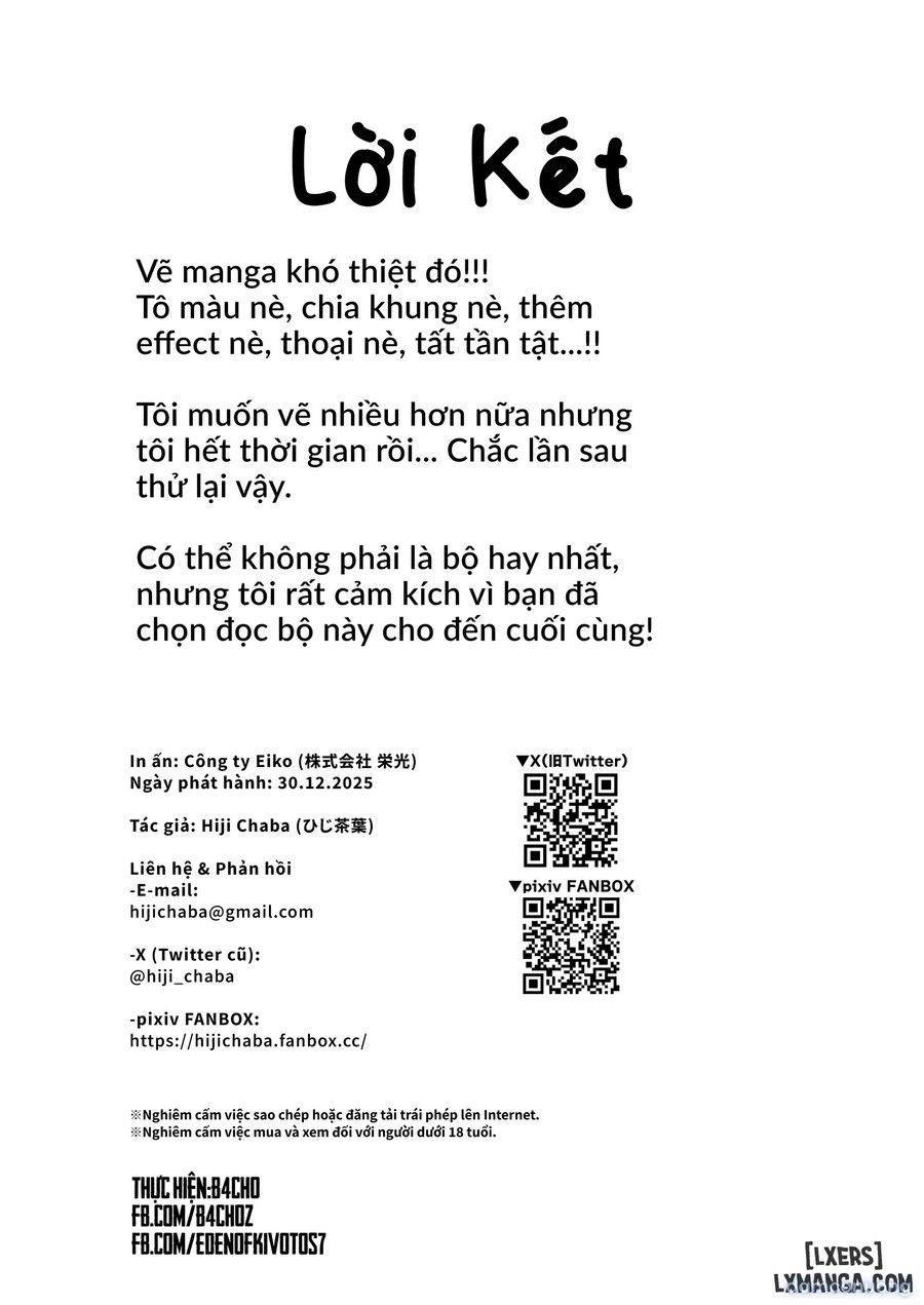 đọc truyện Satsuki Bị Thôi Miên Và Cái Kết Toàn Là Sếch Với Sensei! sếchsuki uoooghhh gái đức quốc xã dú to ảnh 24 tại Thiên Thai Truyện