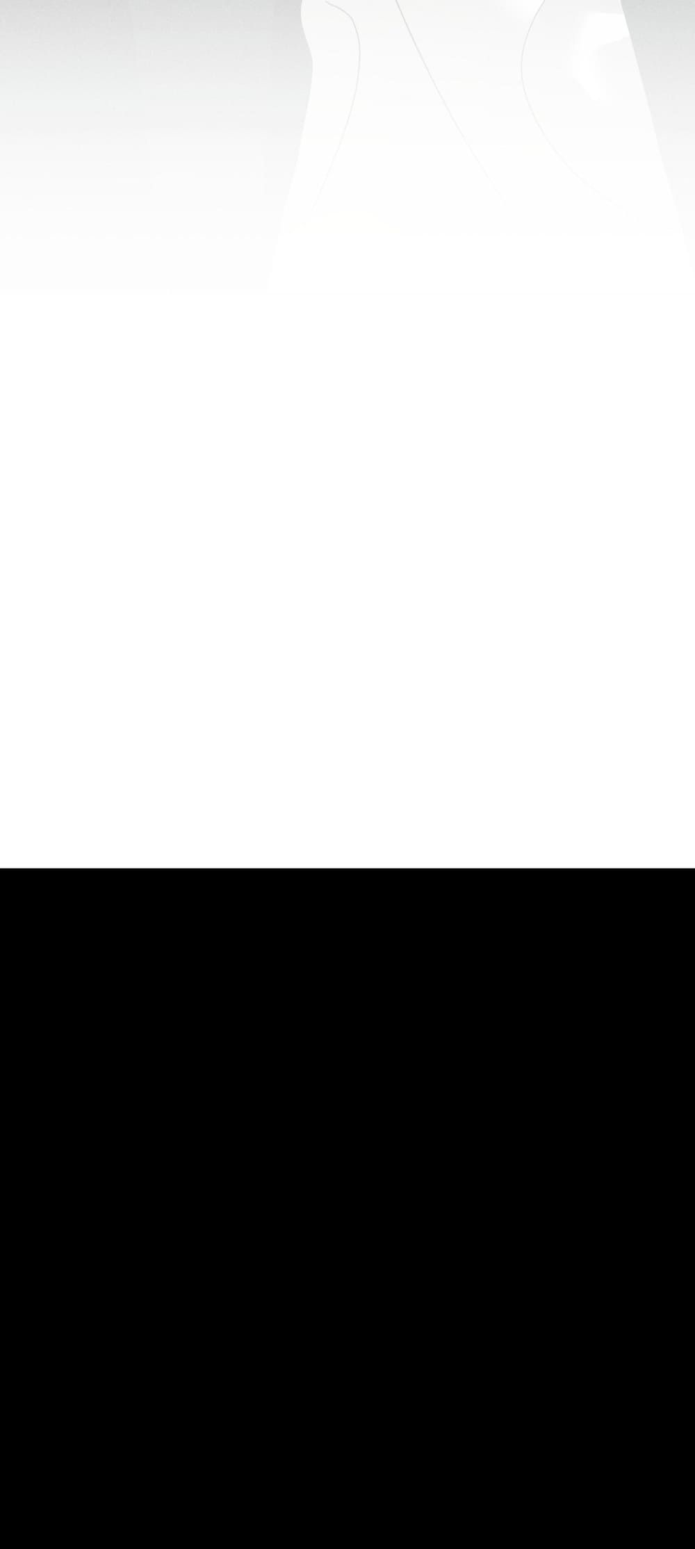 đọc truyện Sau 3 Giây, Tôi Sẽ Quay Trở Lại Chương 9 ảnh 14 tại Thiên Thai Truyện