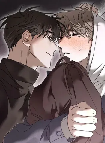 Sau 3 Giây, Tôi Sẽ Quay Trở Lại