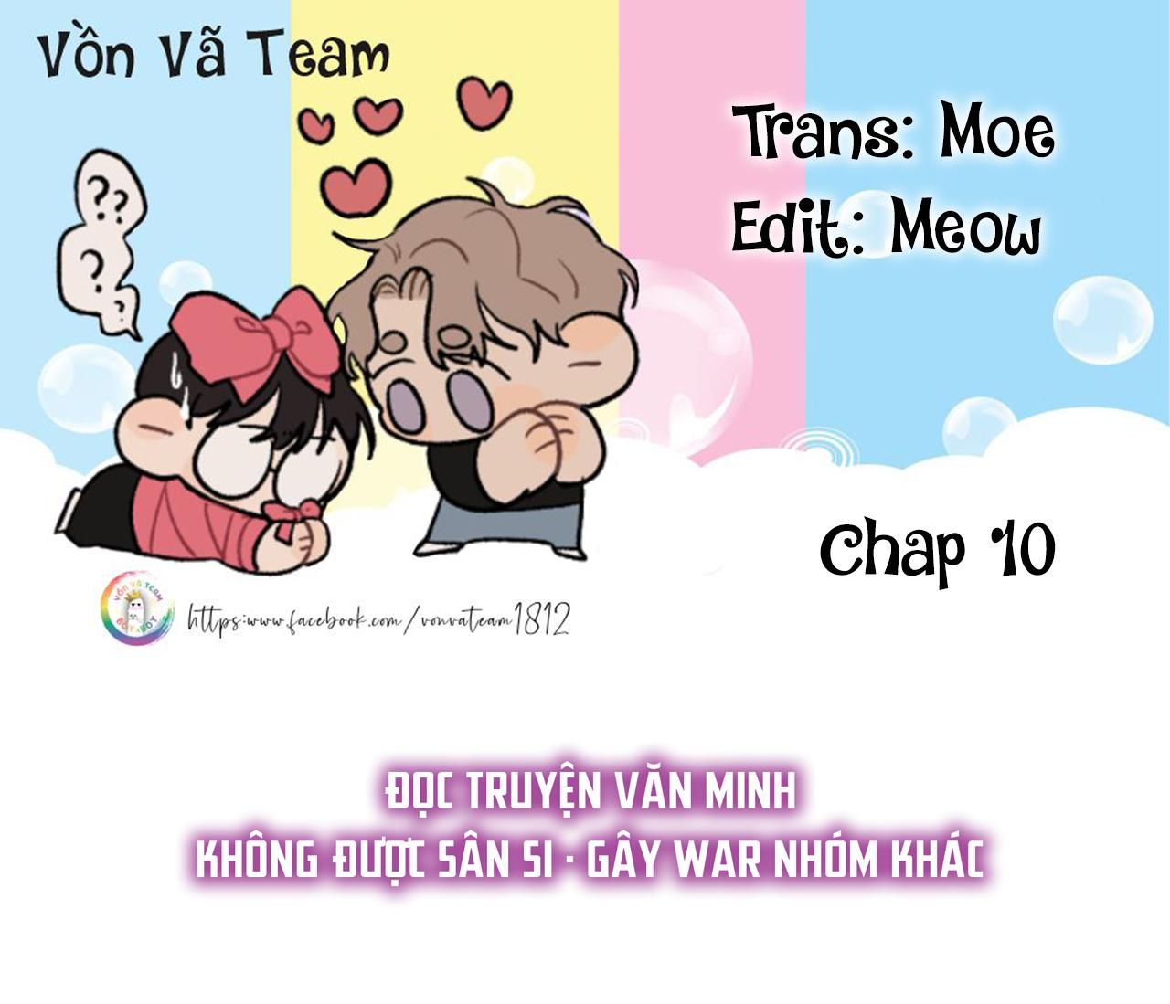 đọc truyện Sau Ánh Đèn Sân Khấu Chương 10 ảnh 2 tại Giả Dược