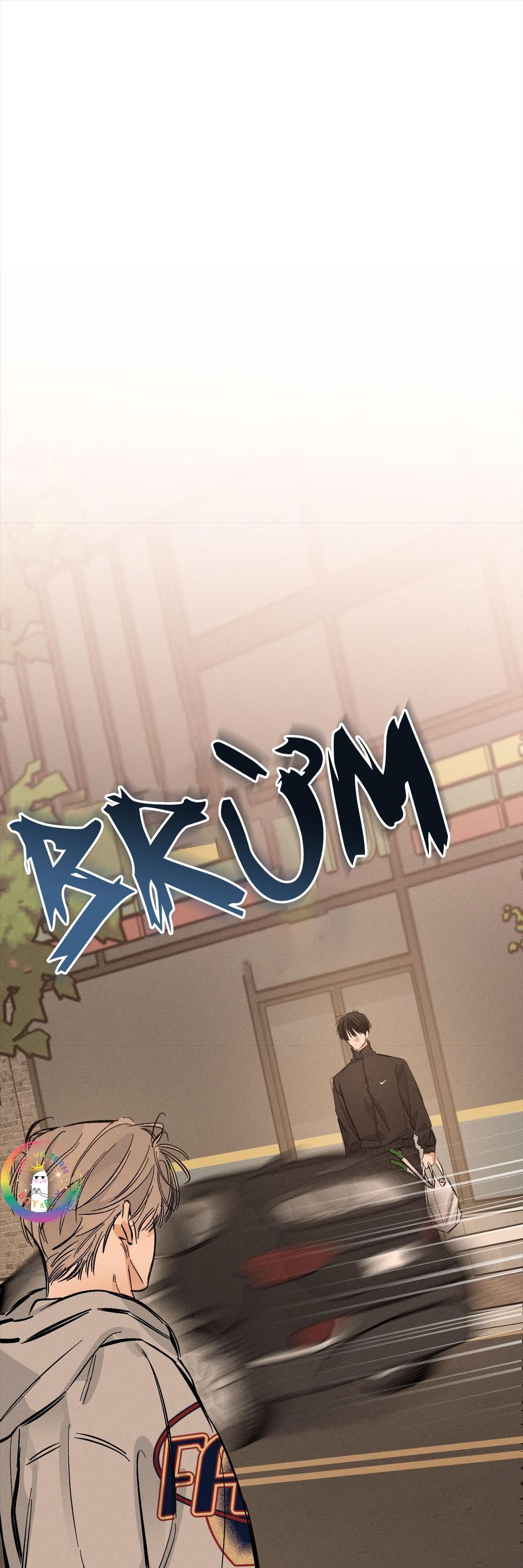 đọc truyện Sau Ánh Đèn Sân Khấu Chương 19 ảnh 3 tại Thiên Thai Truyện