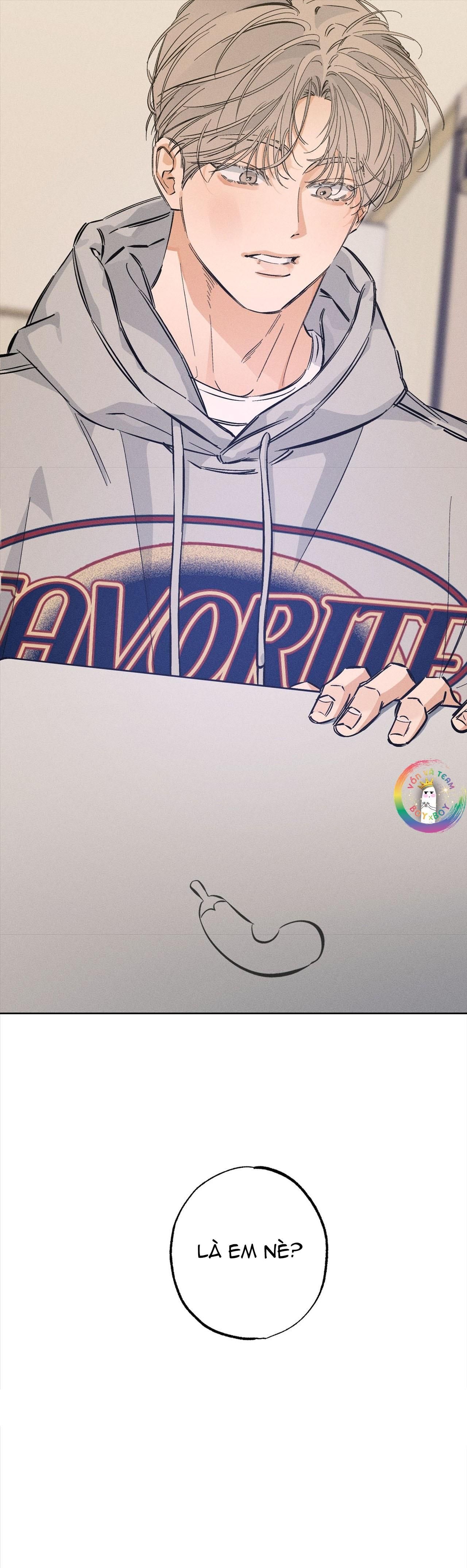 đọc truyện Sau Ánh Đèn Sân Khấu Chương 19 ảnh 41 tại Thiên Thai Truyện