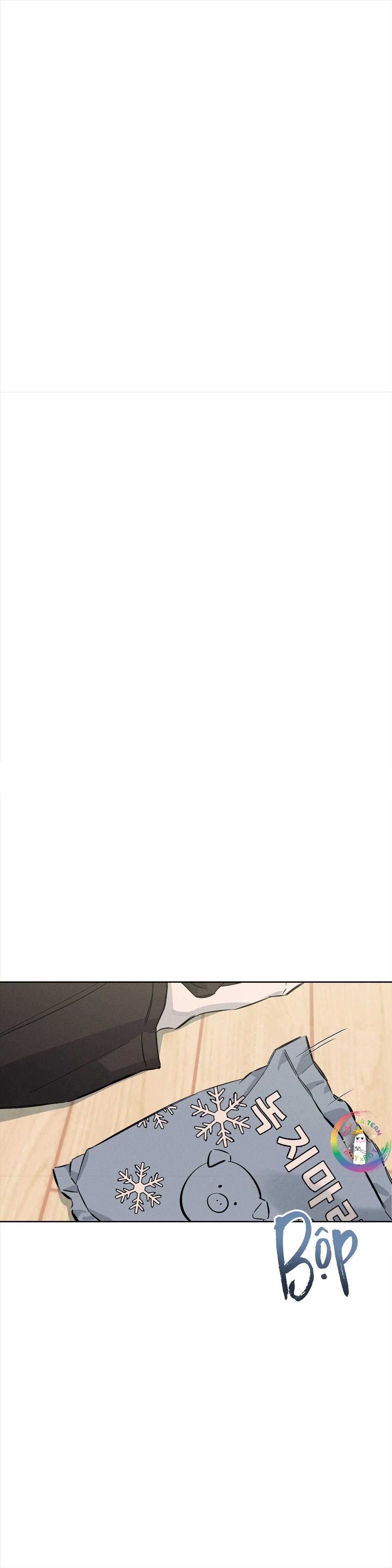 đọc truyện Sau Ánh Đèn Sân Khấu Chương 19 ảnh 6 tại Thiên Thai Truyện