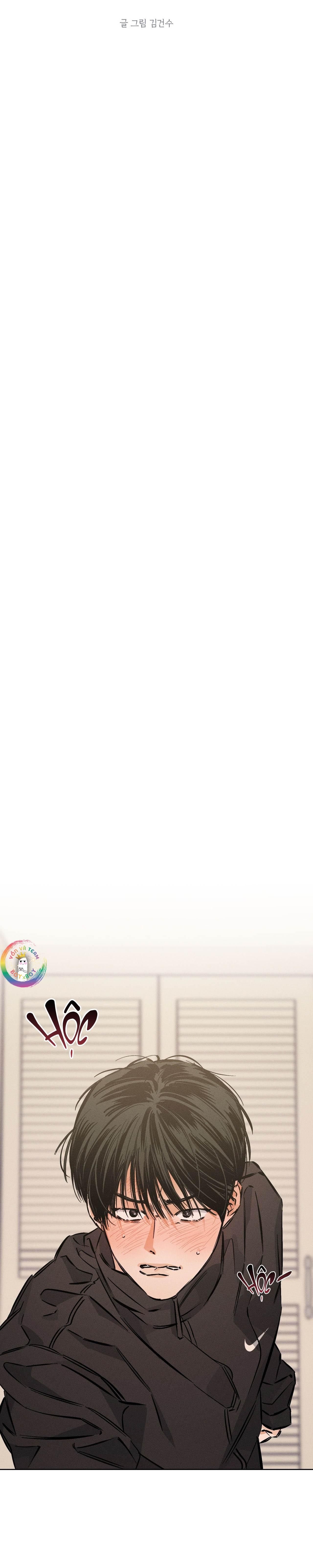 đọc truyện Sau Ánh Đèn Sân Khấu Chương 20 ảnh 5 tại Thiên Thai Truyện