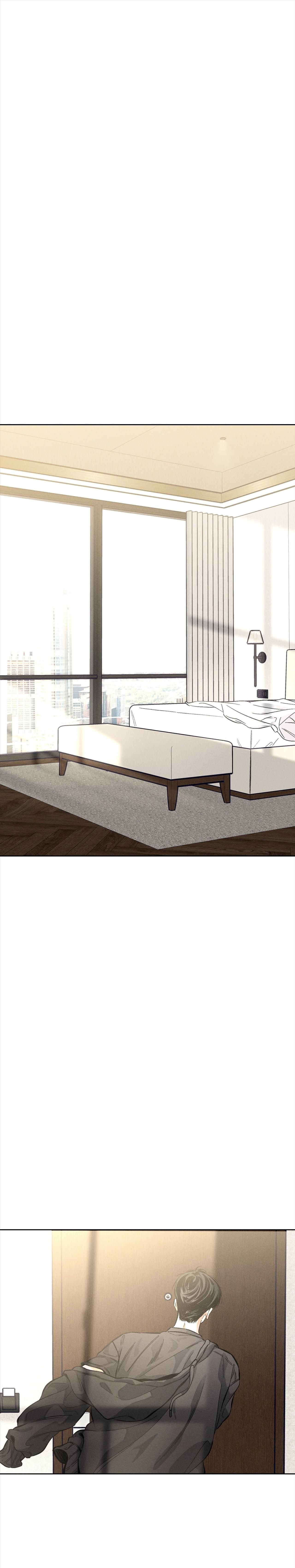 đọc truyện Sau Ánh Đèn Sân Khấu Chương 4 ảnh 3 tại Giả Dược