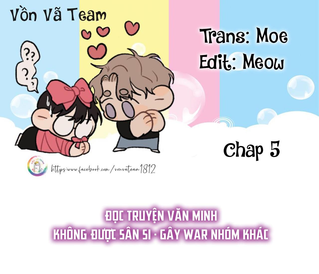 đọc truyện Sau Ánh Đèn Sân Khấu Chương 5 ảnh 2 tại Giả Dược