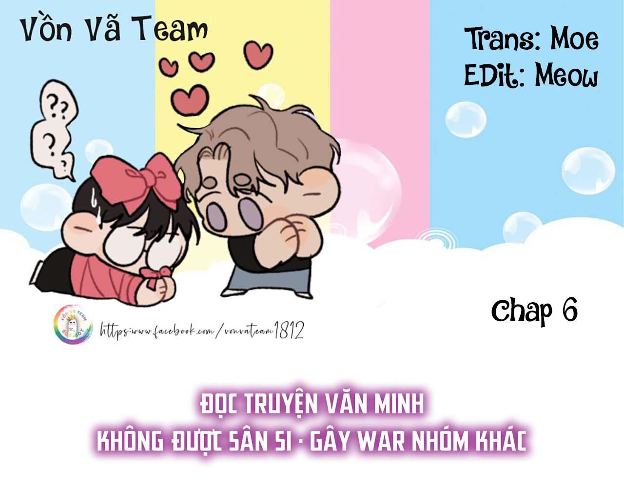 đọc truyện Sau Ánh Đèn Sân Khấu Chương 6 ảnh 2 tại Giả Dược