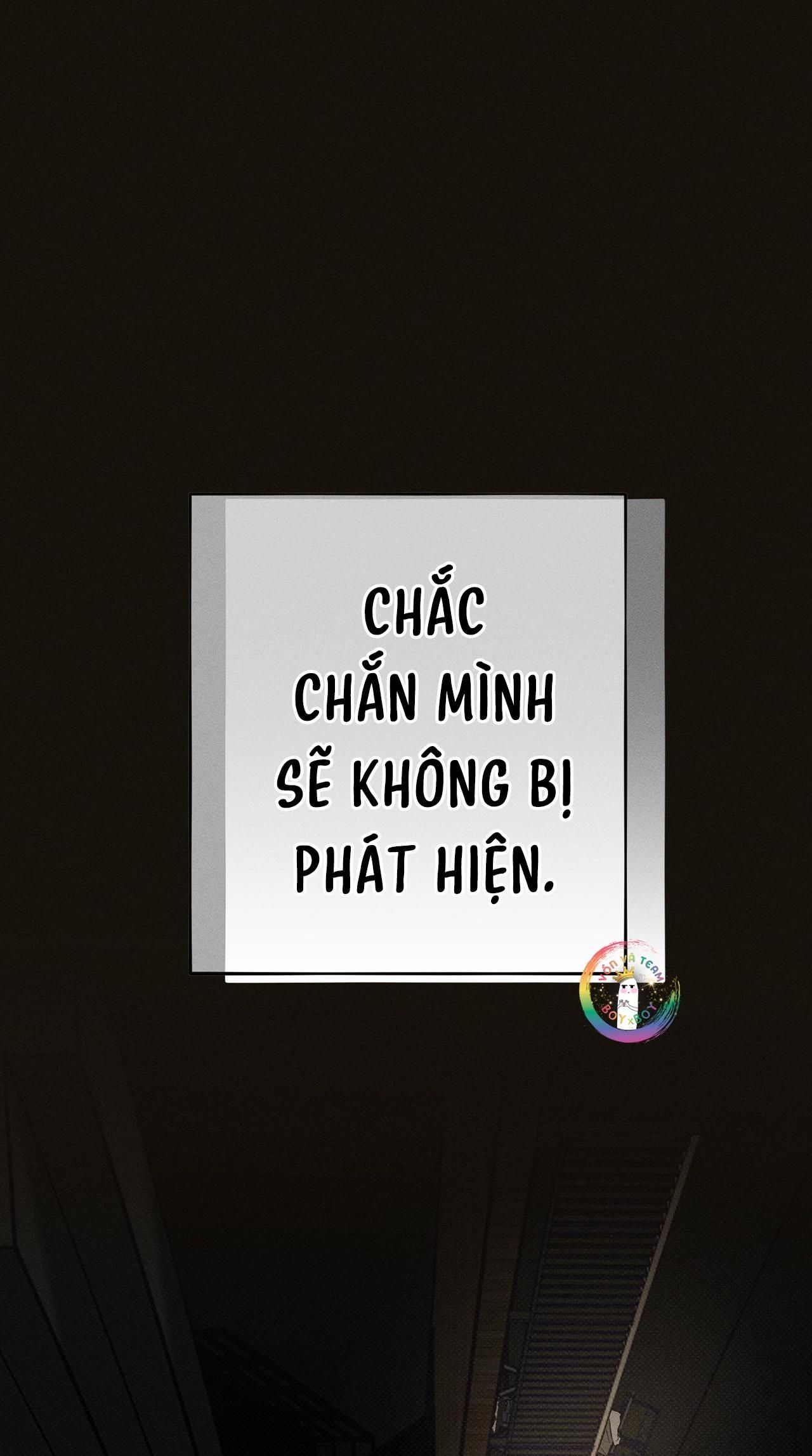 đọc truyện Sau Ánh Đèn Sân Khấu Chương 6 ảnh 22 tại Giả Dược