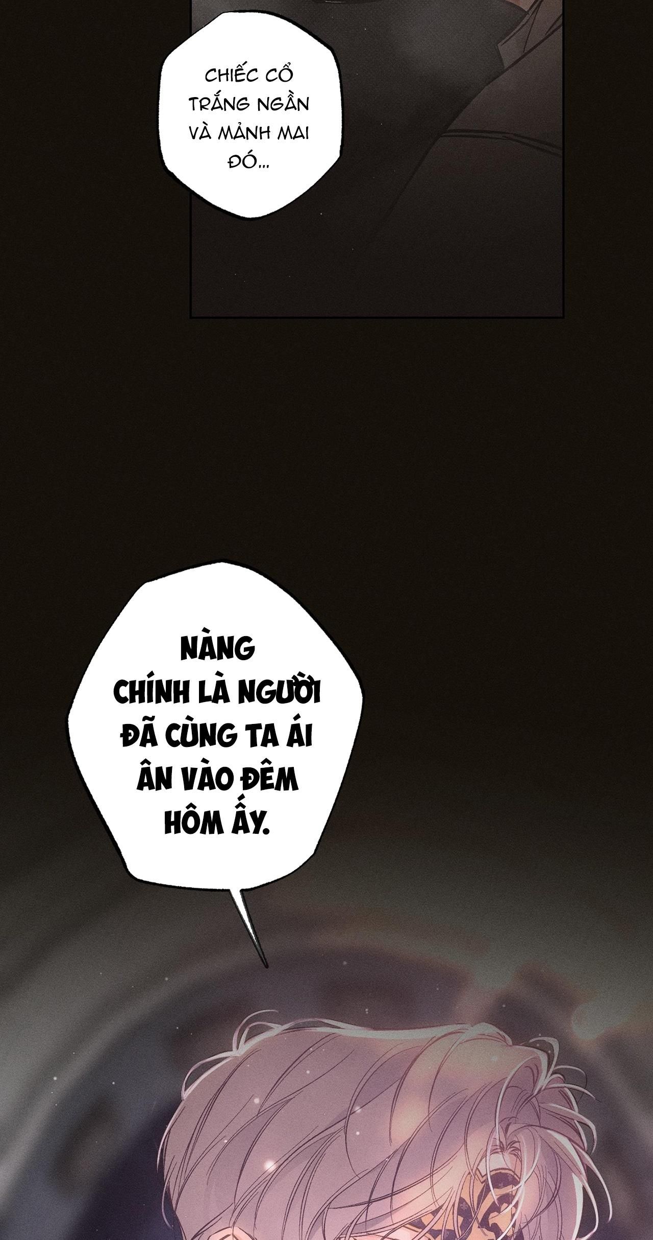 đọc truyện Sau Ánh Đèn Sân Khấu Chương 6 ảnh 39 tại Giả Dược