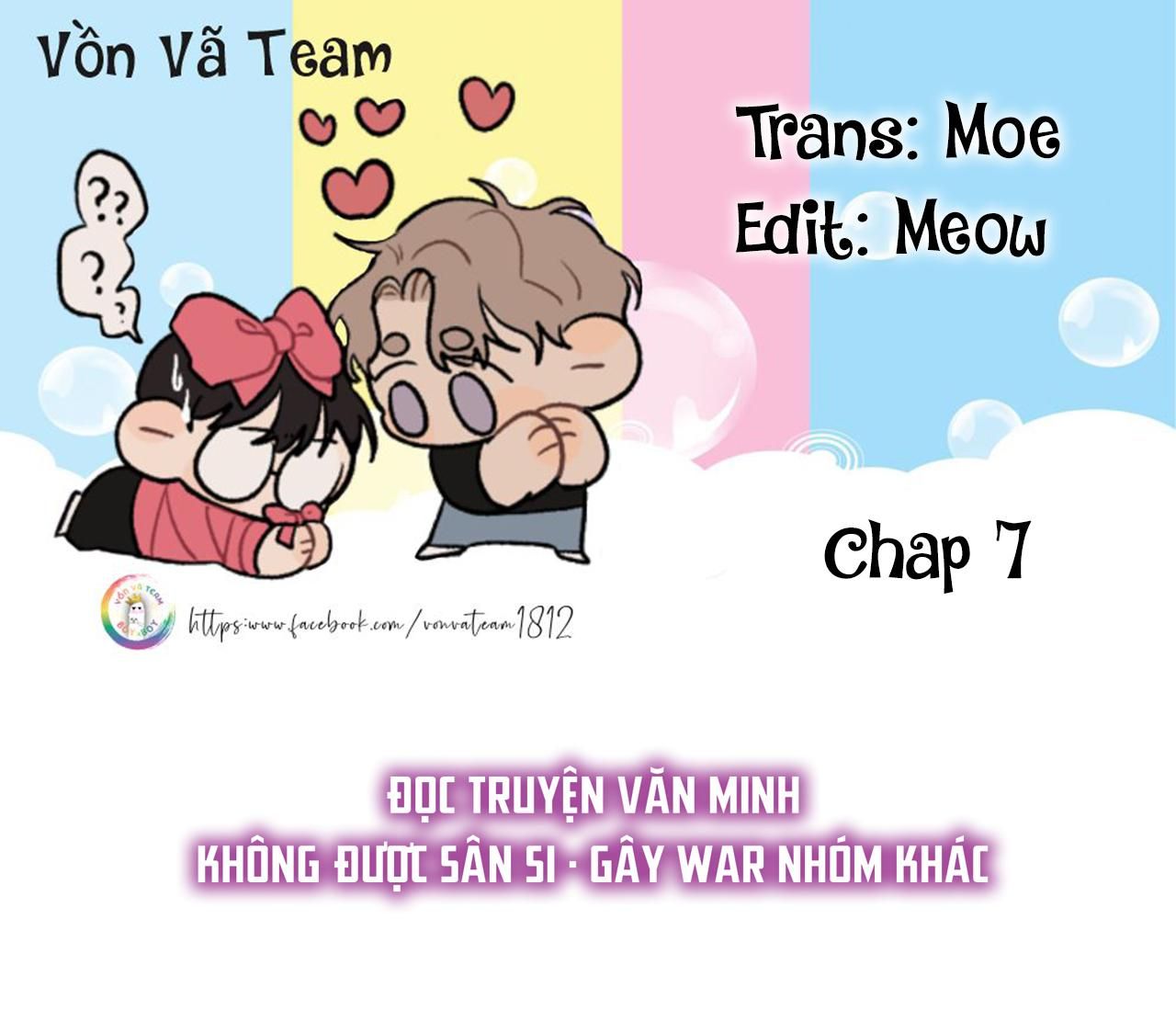 đọc truyện Sau Ánh Đèn Sân Khấu Chương 7 ảnh 2 tại Giả Dược