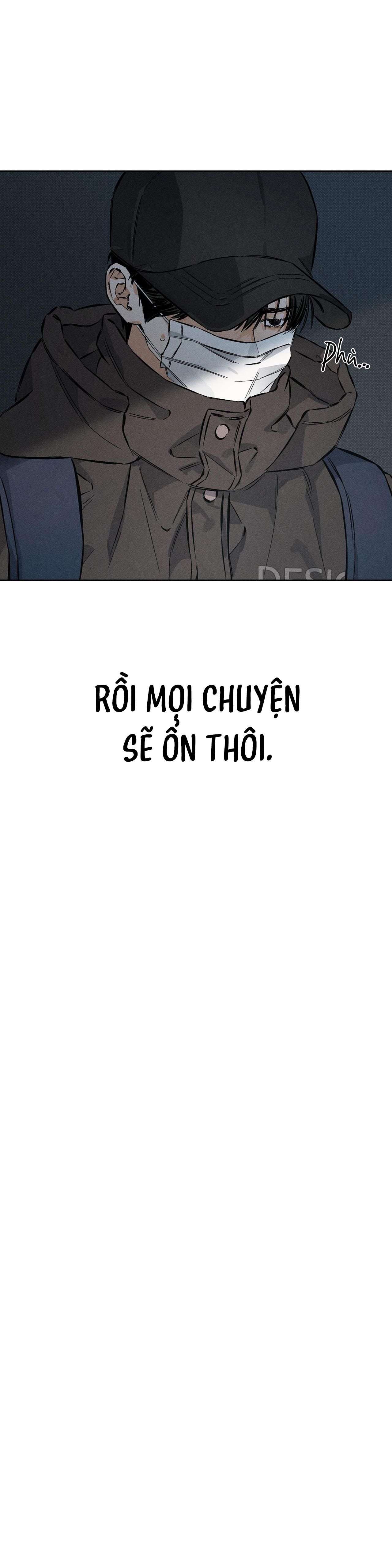 đọc truyện Sau Ánh Đèn Sân Khấu Chương 7 ảnh 13 tại Giả Dược