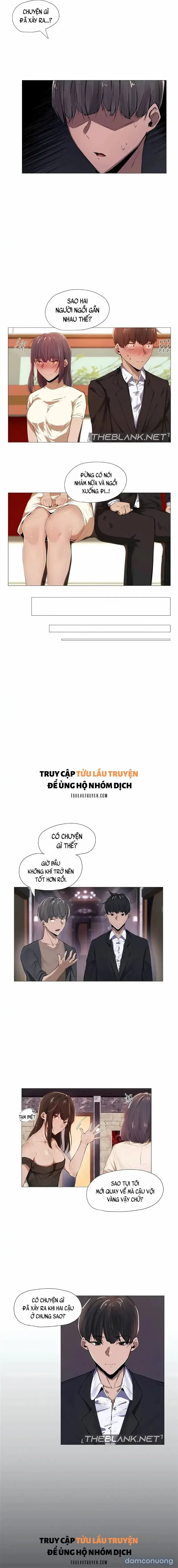 đọc truyện Sau Ca Làm Chương 4 ảnh 8 tại Thiên Thai Truyện