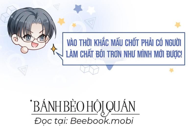 đọc truyện Sau Chia Tay Bạn Gái Tôi Thành Nữ Hoàng Hotsearch Chương 11 ảnh 21 tại Thiên Thai Truyện