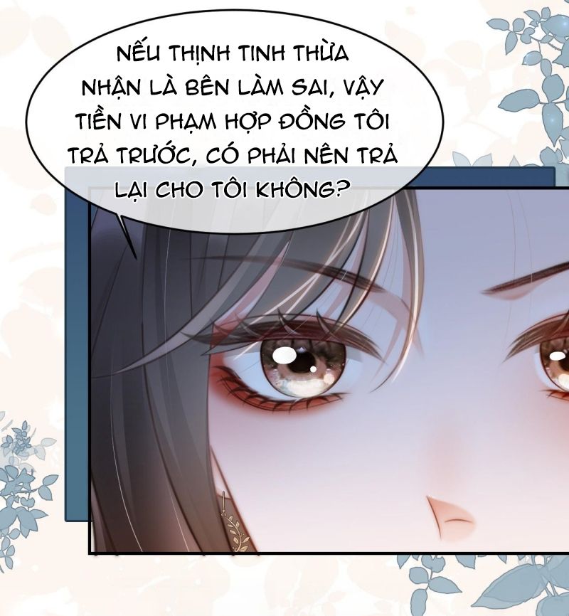 đọc truyện Sau Chia Tay Bạn Gái Tôi Thành Nữ Hoàng Hotsearch Chương 11 ảnh 24 tại Thiên Thai Truyện