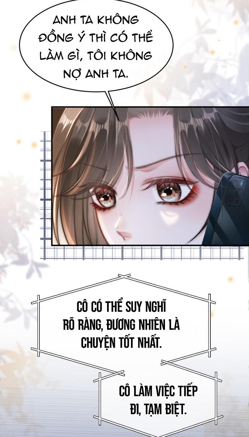 đọc truyện Sau Chia Tay Bạn Gái Tôi Thành Nữ Hoàng Hotsearch Chương 11 ảnh 40 tại Thiên Thai Truyện
