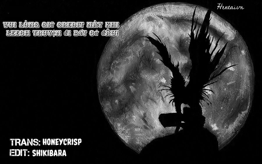 đọc truyện Sau Hôm Nay, Tôi Là Người Yêu Của Master. Oneshot ảnh 2 tại Thiên Thai Truyện