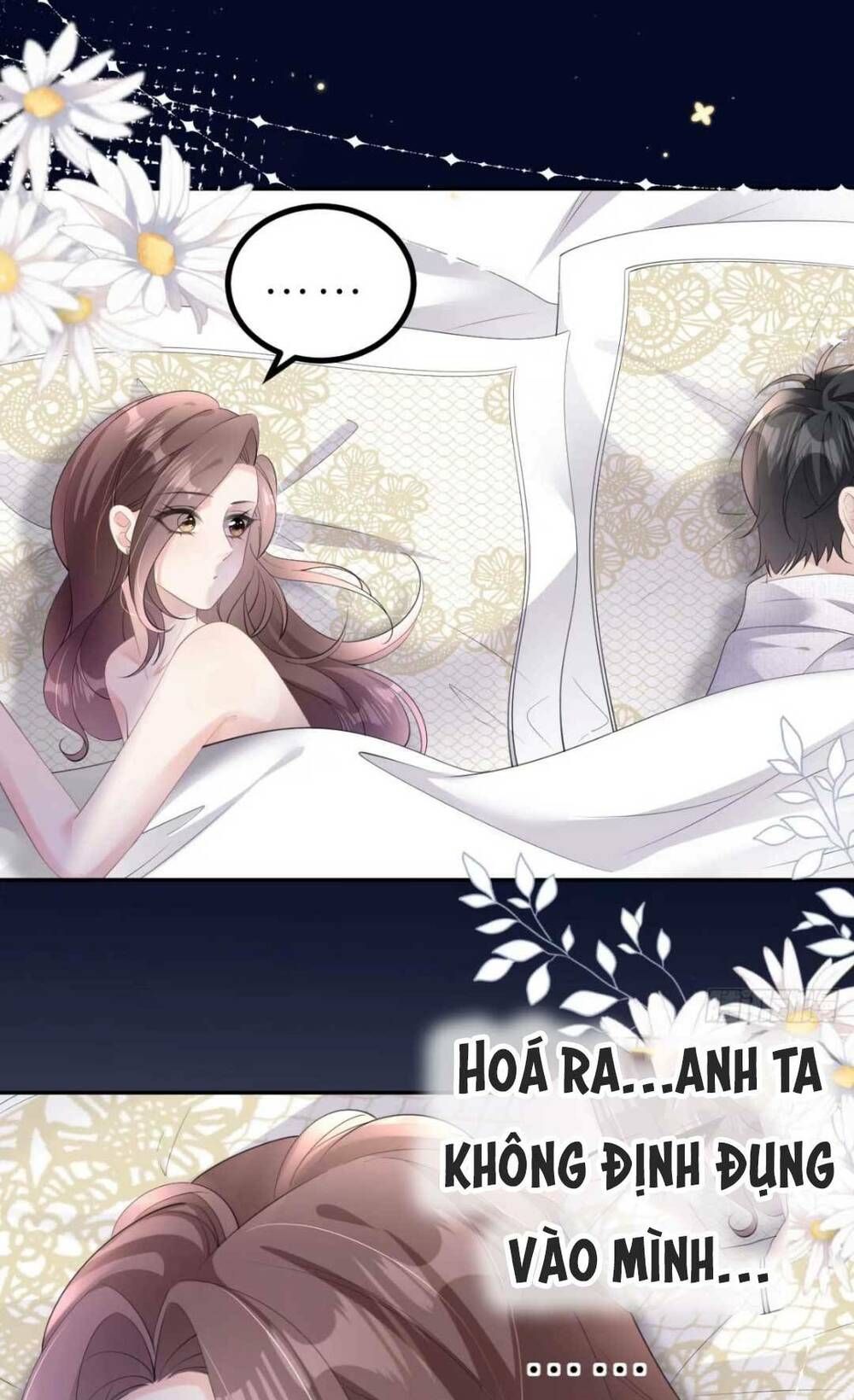 đọc truyện Sau Khi Bị Hắn Ngược Đãi : Cô Quay Lại Trả Thù Chương 10 ảnh 5 tại Thiên Thai Truyện