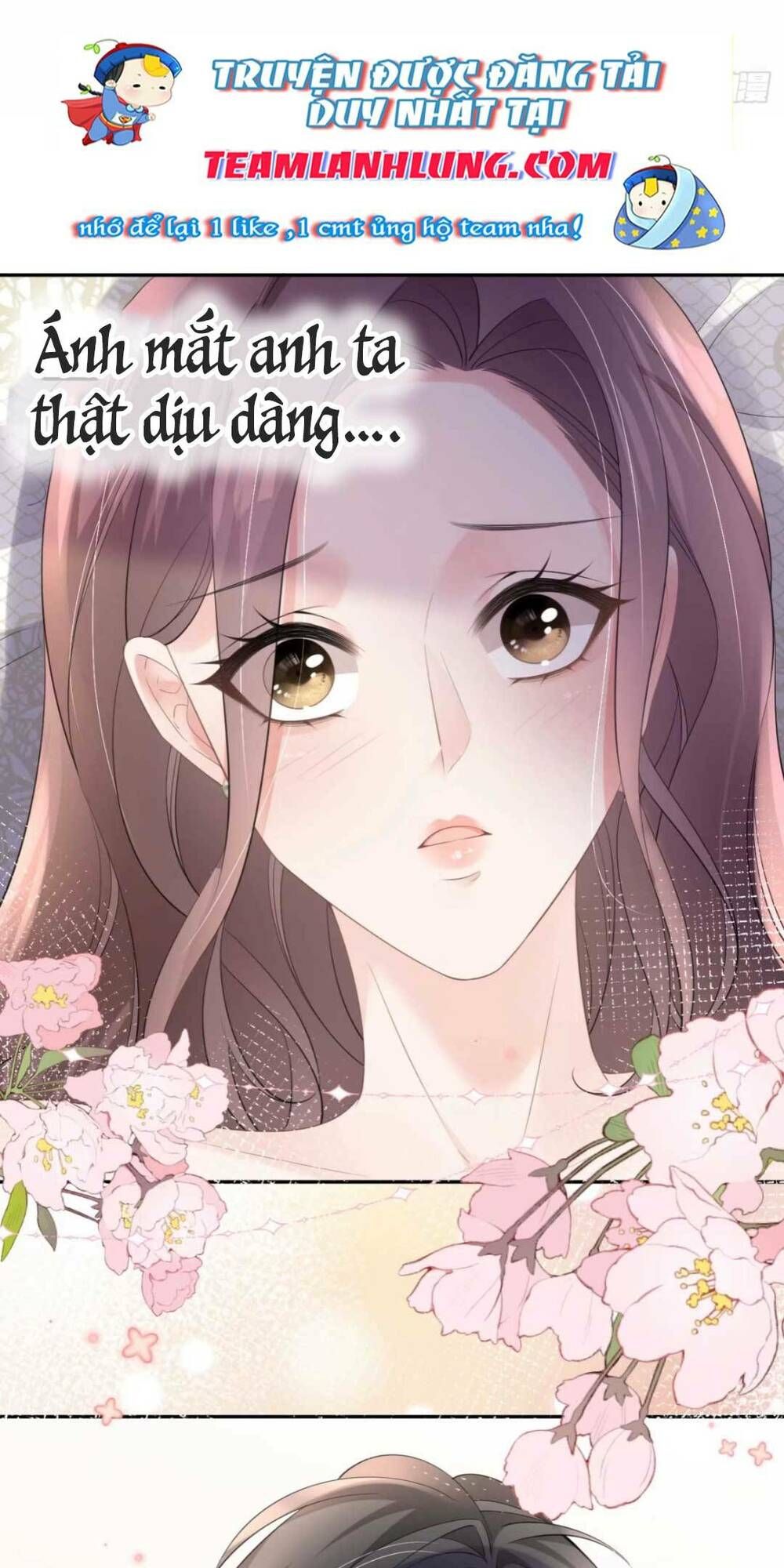 đọc truyện Sau Khi Bị Hắn Ngược Đãi : Cô Quay Lại Trả Thù Chương 11 ảnh 1 tại Thiên Thai Truyện