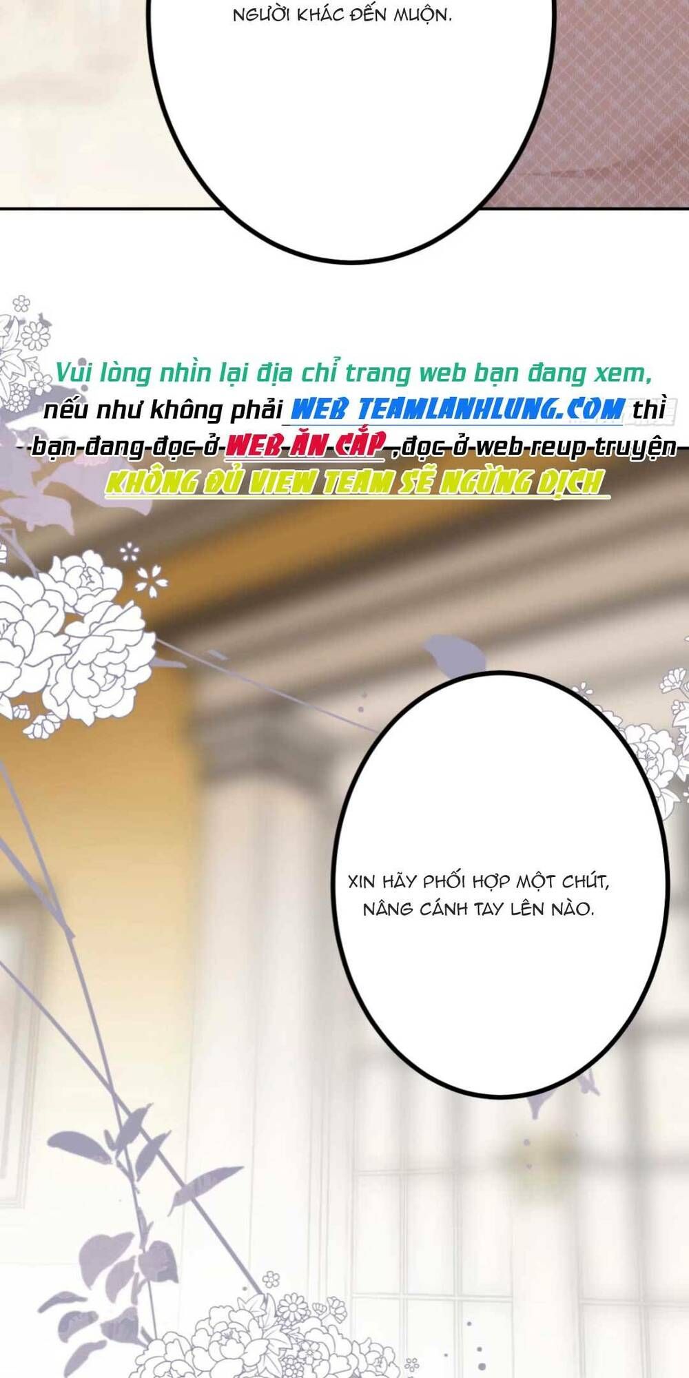 đọc truyện Sau Khi Bị Hắn Ngược Đãi : Cô Quay Lại Trả Thù Chương 11 ảnh 13 tại Thiên Thai Truyện