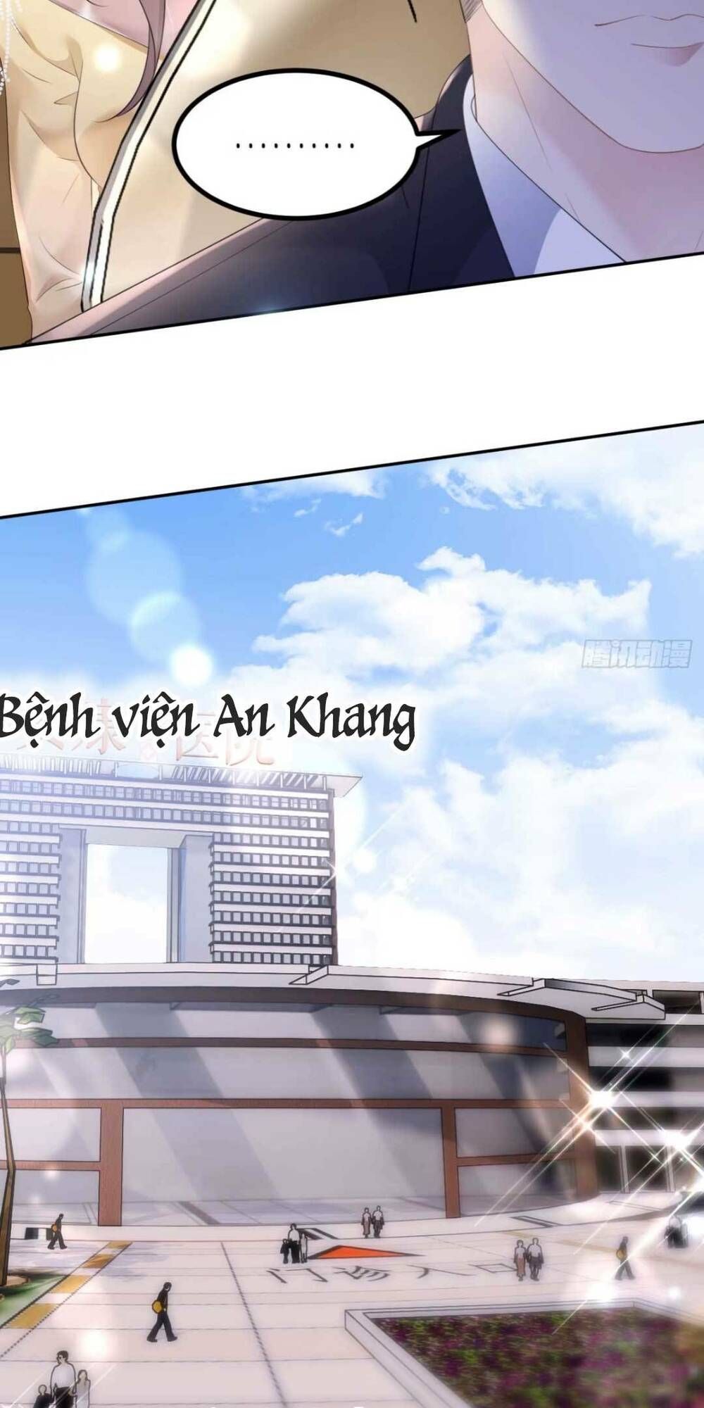 đọc truyện Sau Khi Bị Hắn Ngược Đãi : Cô Quay Lại Trả Thù Chương 11 ảnh 22 tại Thiên Thai Truyện